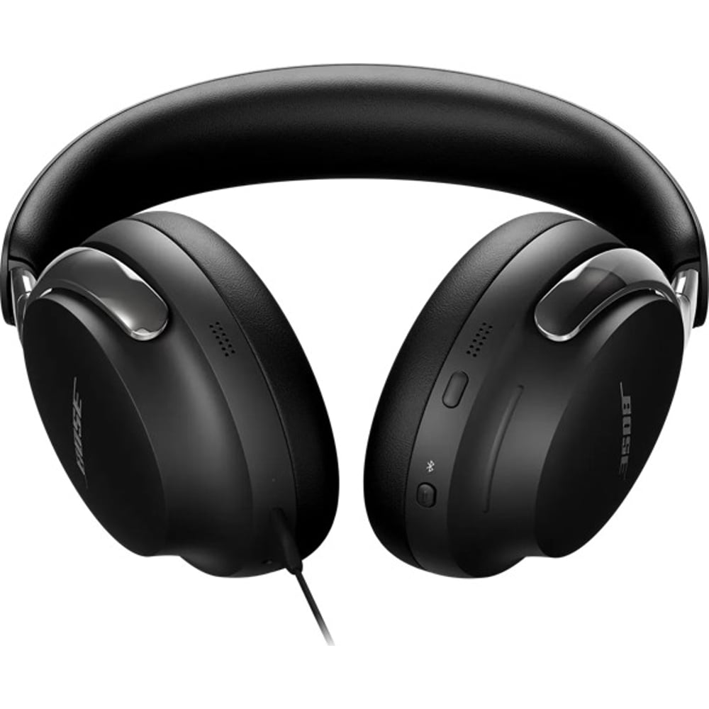 Bose QuietComfort Ultra (2nd Gen)