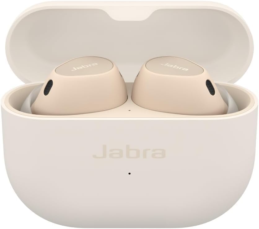 Jabra Elite 10 Gen 2