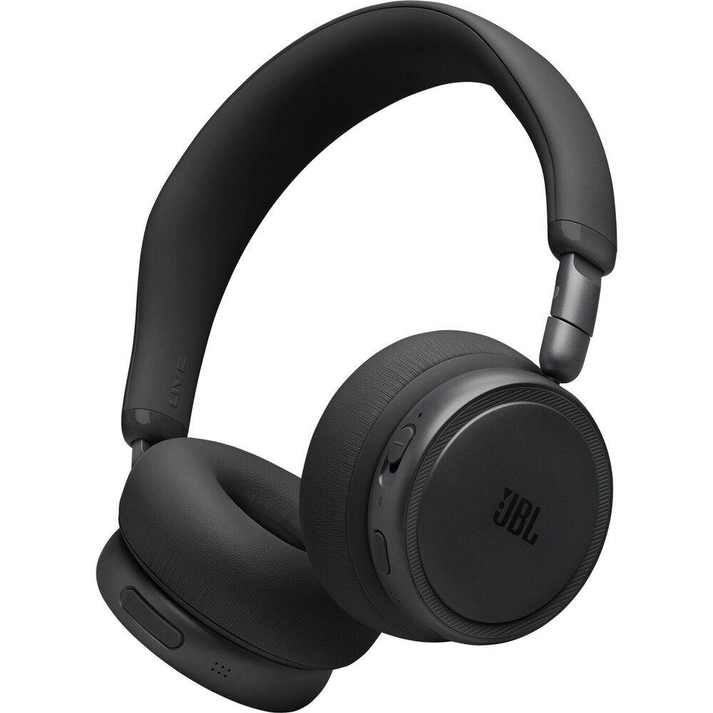 JBL Live 680NC