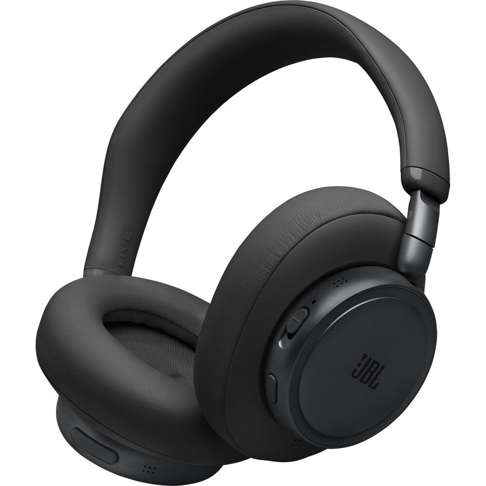 JBL Live 780NC