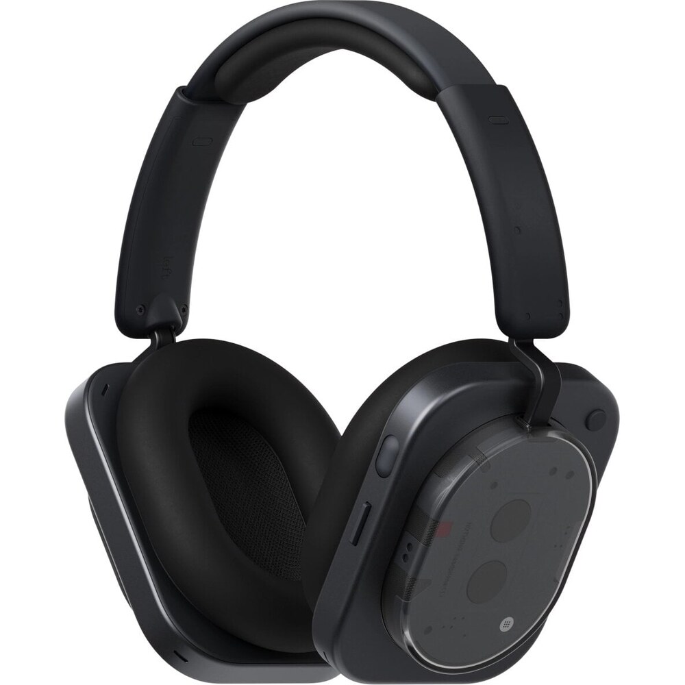Nothing Headphone (1)