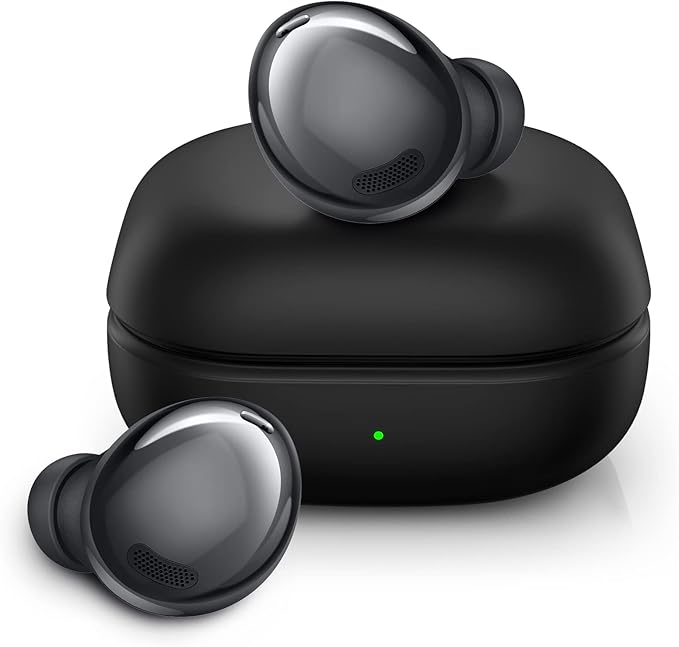 Samsung Galaxy Buds4 Pro