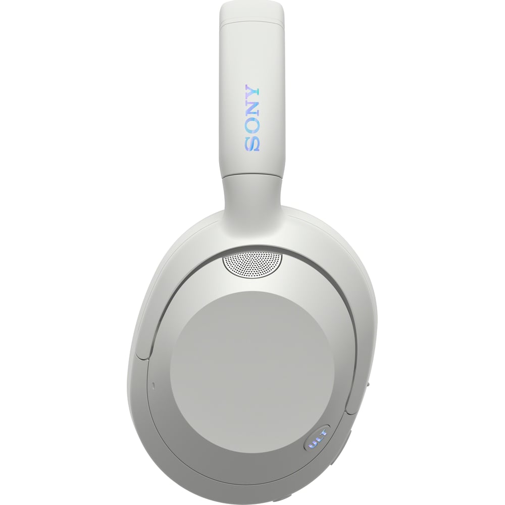 Sony ULT Wear